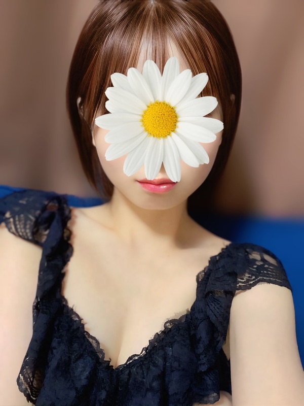 Marigold名駅ルーム～マリーゴールド|真宮しおの