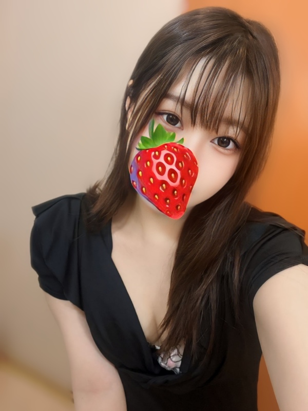 Marigold名駅ルーム～マリーゴールド|佐海りほ