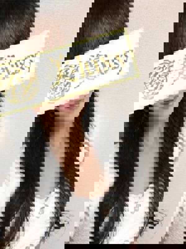 美luxy(美ラグジー)