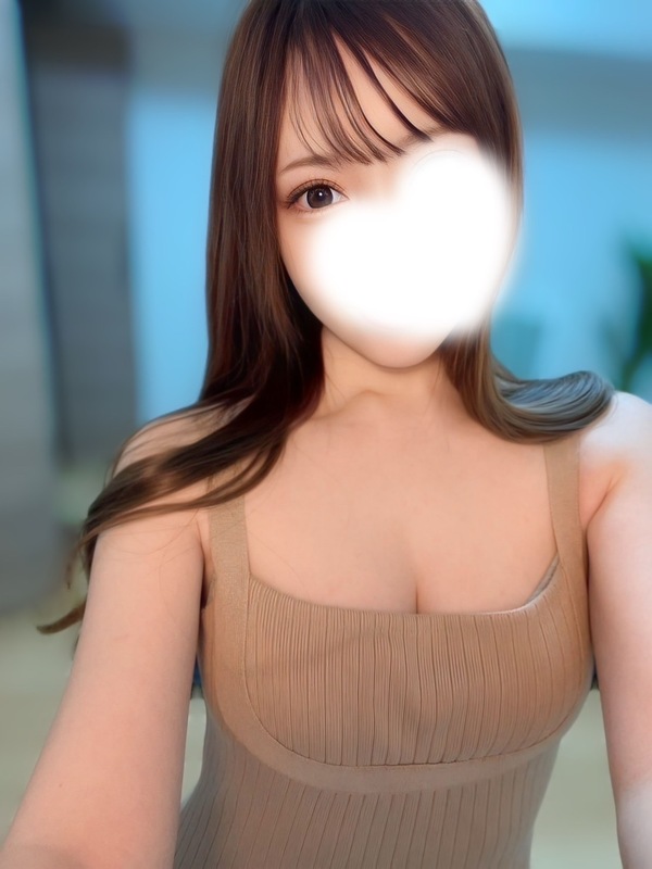 Marigold名駅ルーム～マリーゴールド|朝比奈はな