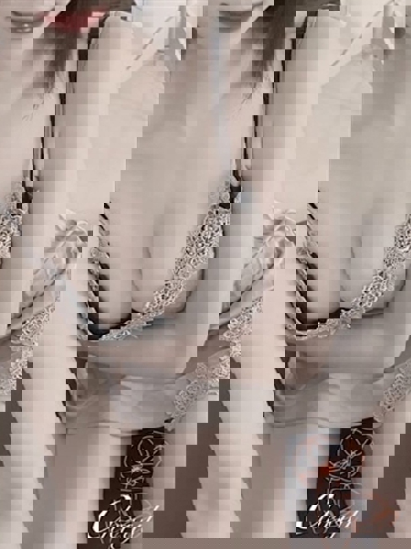 シェリル札幌|時田（30代）