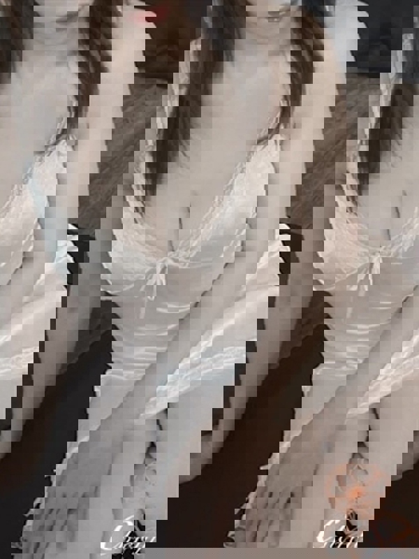 シェリル札幌|如月（40代）