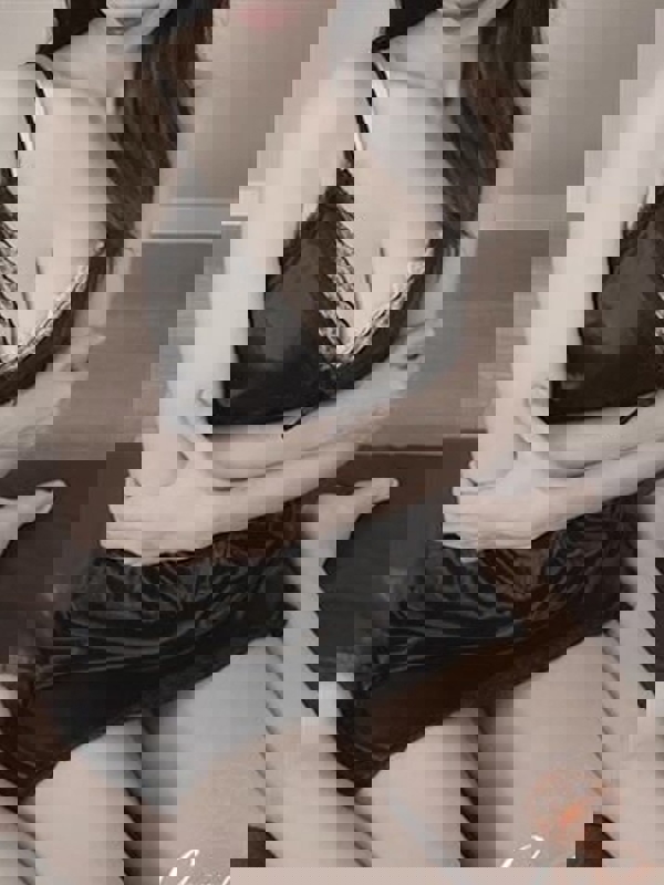 シェリル札幌|高野（40代）