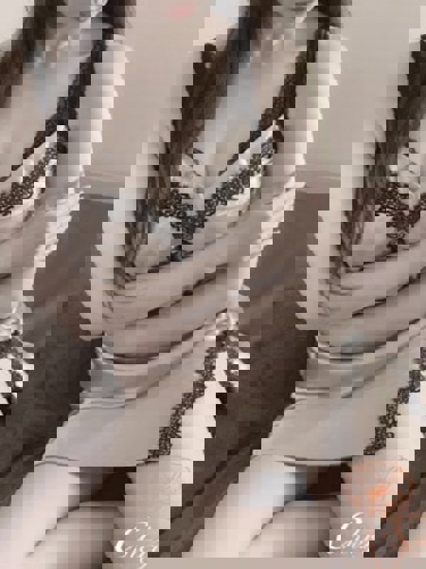 シェリル札幌|愛原（40代）