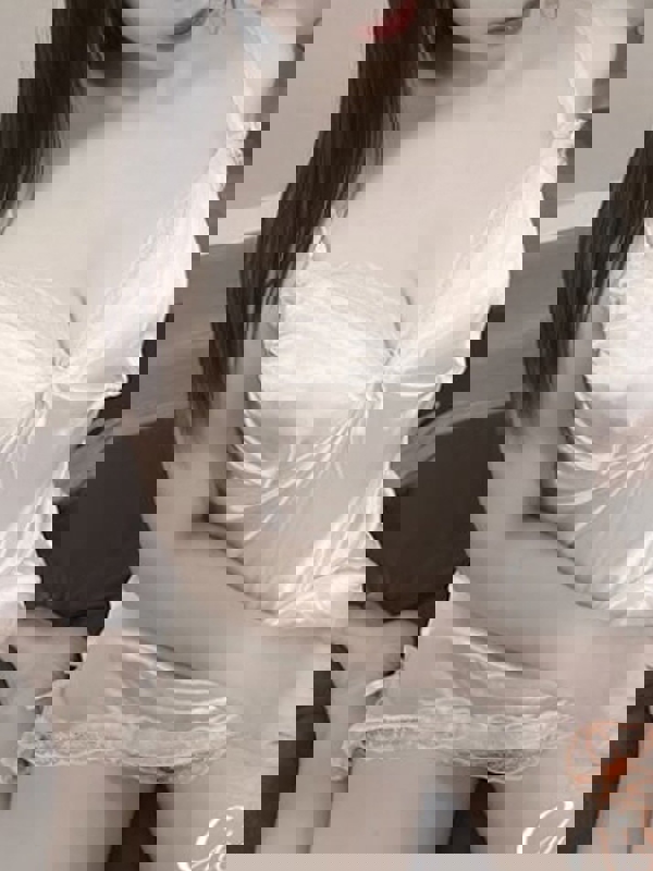 シェリル札幌|一色（40代）