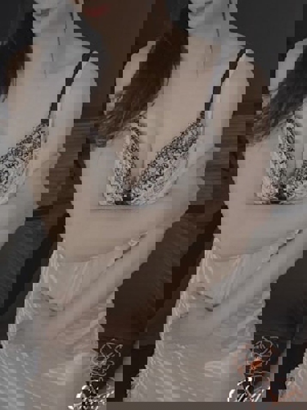 シェリル札幌|相田（40代）