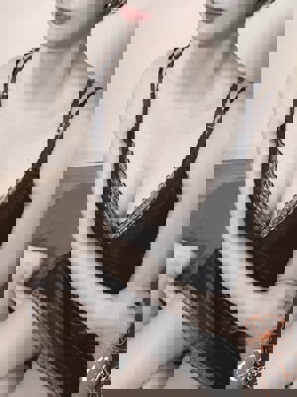 シェリル札幌|観月（30代）