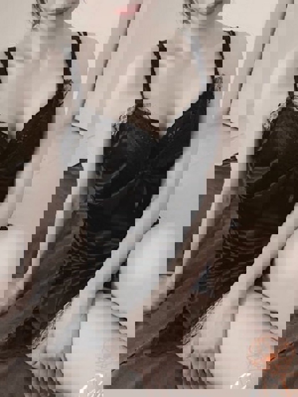 シェリル札幌|篠宮（40代）