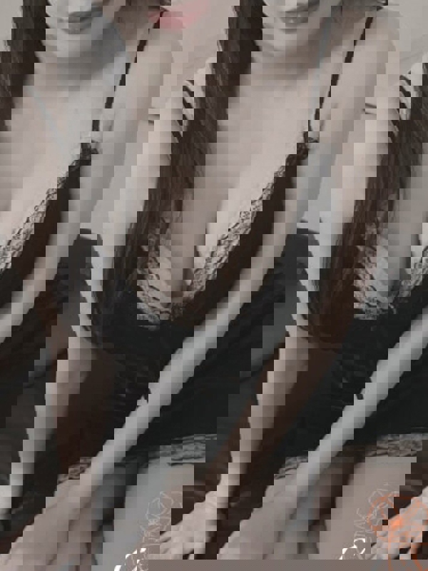 シェリル札幌|工藤（30代）