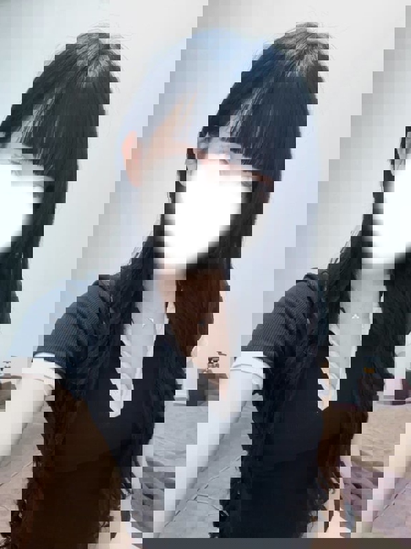 Jelly～ジェリー伏見ルーム|みこ