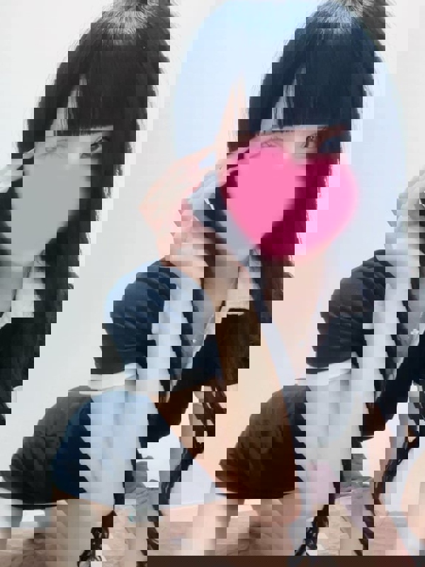 Jelly～ジェリー 栄|みこ