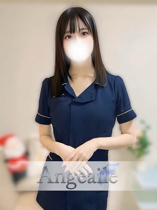 Angeaile～アンジュエール|夏目ありさ
