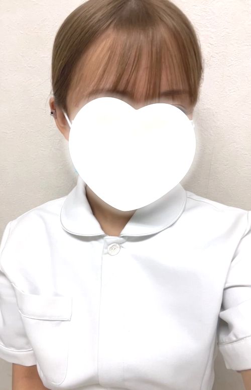 HEAD SPA TOKYO〜ヘッドスパトウキョウ|桃井