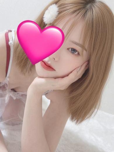 メンズエステ一宮|はる