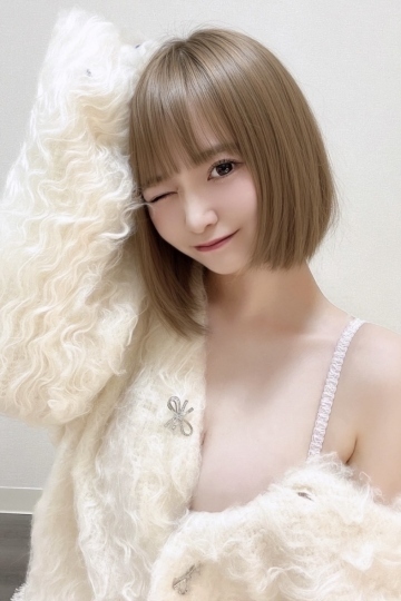 メンズエステ一宮|ひめの