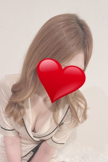 メンズエステ一宮|しおん