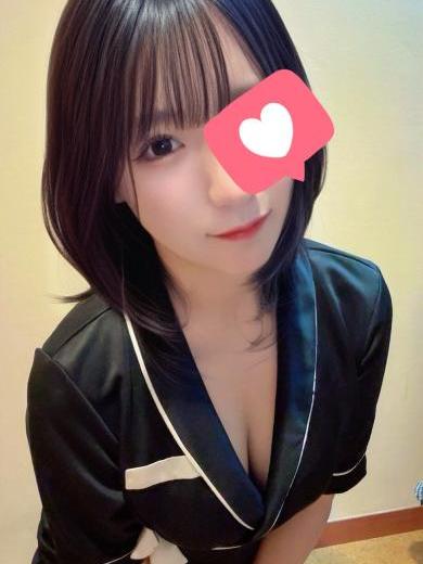 メンズエステ一宮|なぎ