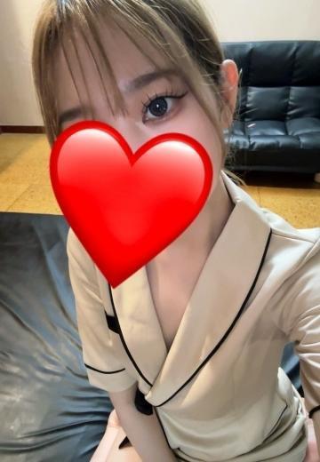 メンズエステ一宮|りか