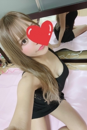 メンズエステ一宮|きき