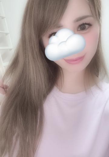 メンズエステ一宮|れん