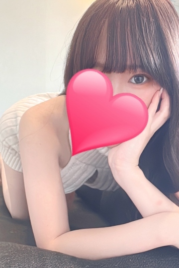 メンズエステ一宮|りり