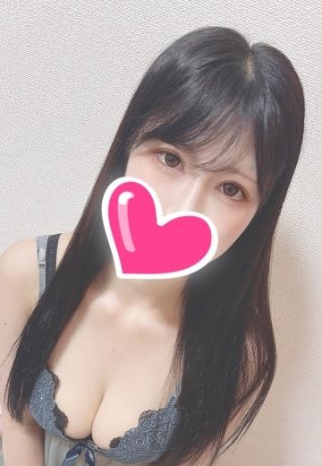 メンズエステ一宮|みやび