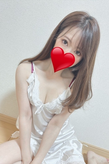 メンズエステ一宮|ゆうな