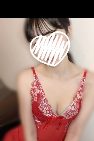 メンズエステ一宮|みき