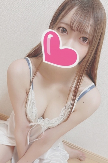 メンズエステ一宮|ゆづき