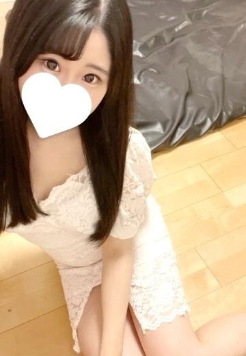 メンズエステ一宮|あやか