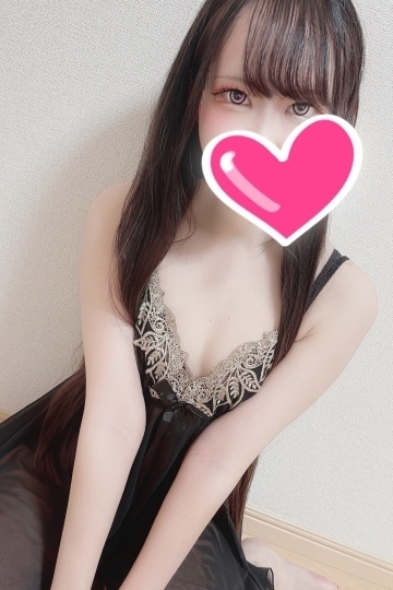 メンズエステ一宮|みつき