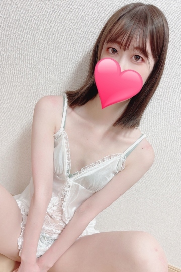 メンズエステ一宮|るか