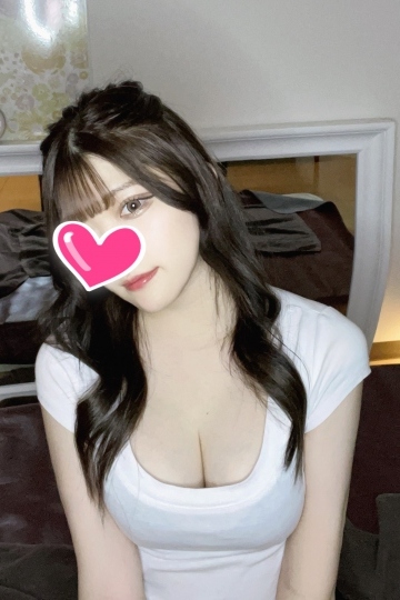 メンズエステ一宮|みらい