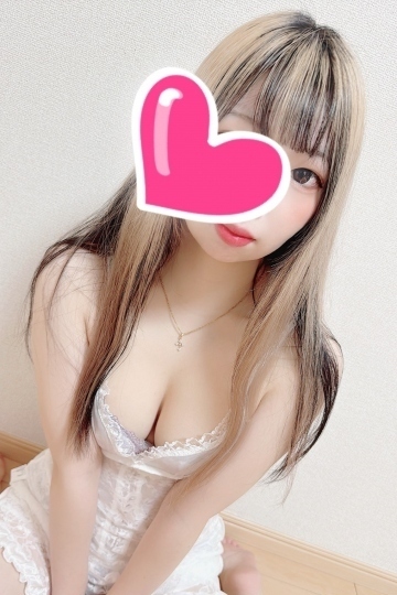 メンズエステ一宮|うらん