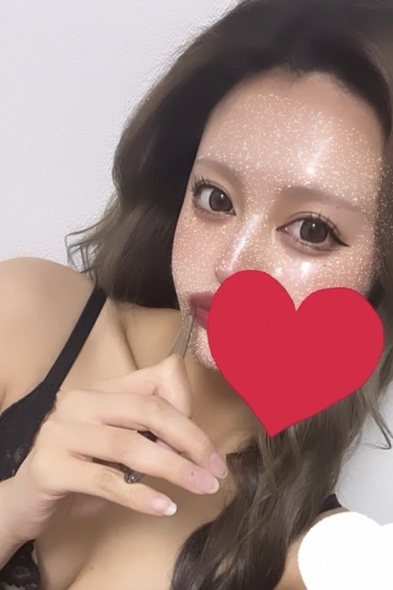 メンズエステ一宮|らん