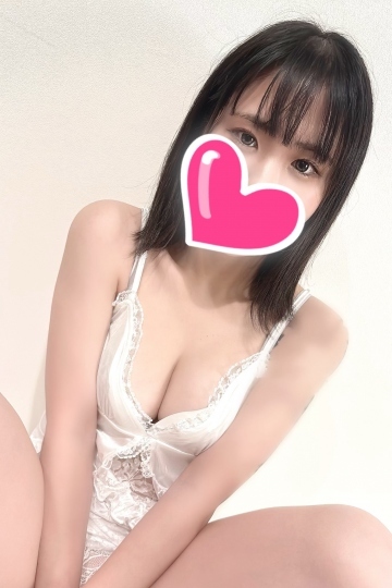 メンズエステ一宮|あゆ