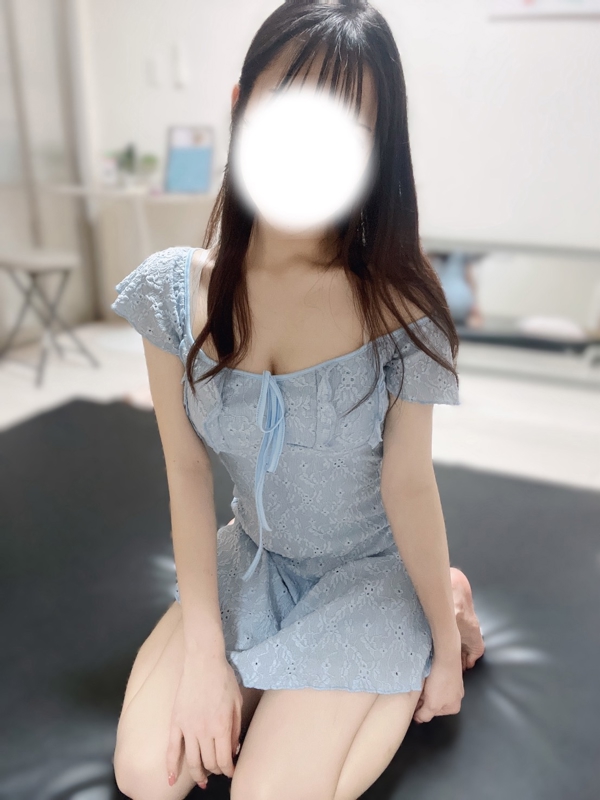 Sweet〜Berta〜|きら