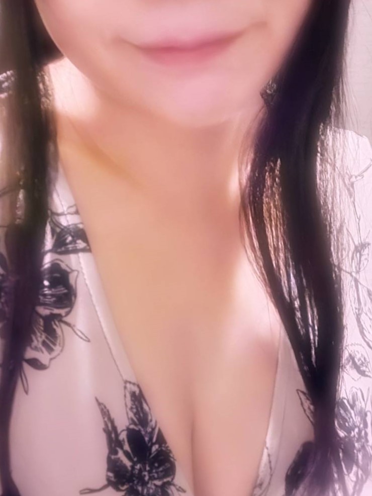 らんぷ　横浜店|深谷みちる