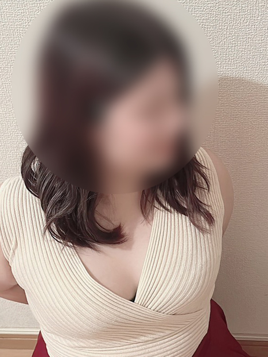 らんぷ巣鴨店|平良りの