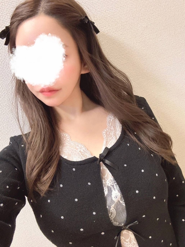 Amoureux（アムアージュ）