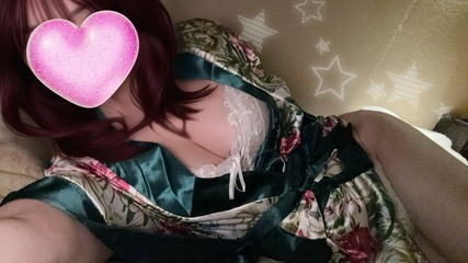 THE BEACH～ザ・ビーチ|みおん