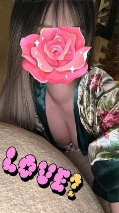 THE BEACH～ザ・ビーチ