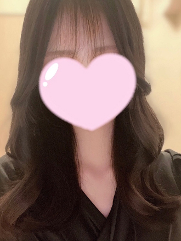 Century栄～センチュリー