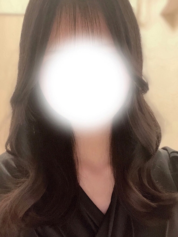 Century高岳～センチュリー|森田みあ