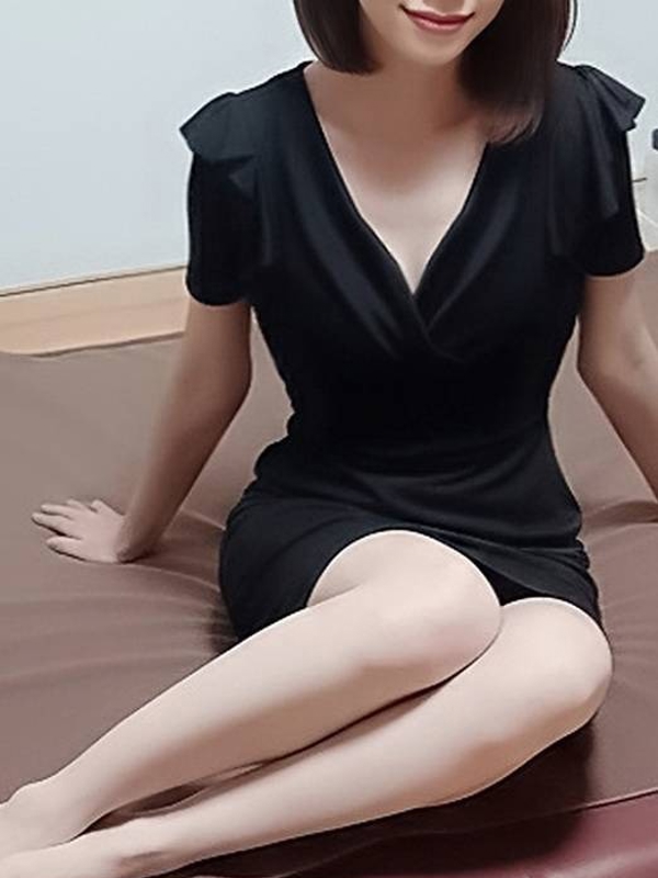 MADAME聖子|りょう