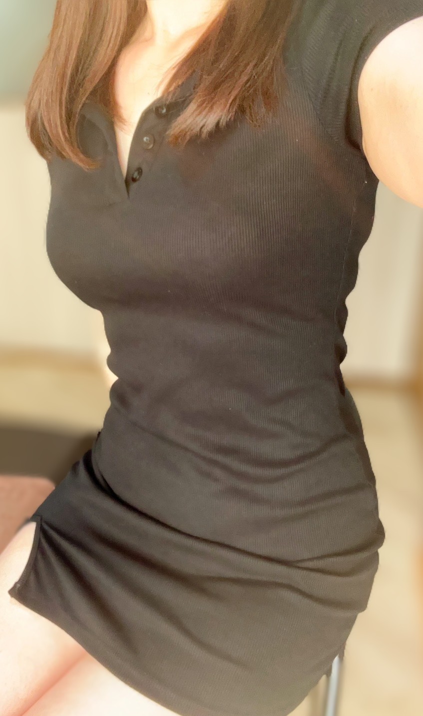 i motion～アイ モーション|ゆみ