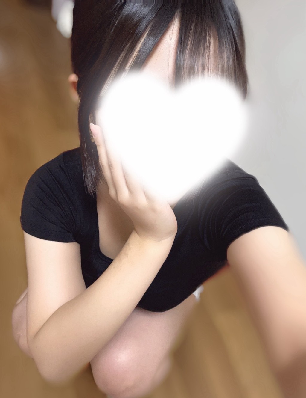 i motion～アイ モーション|み　う