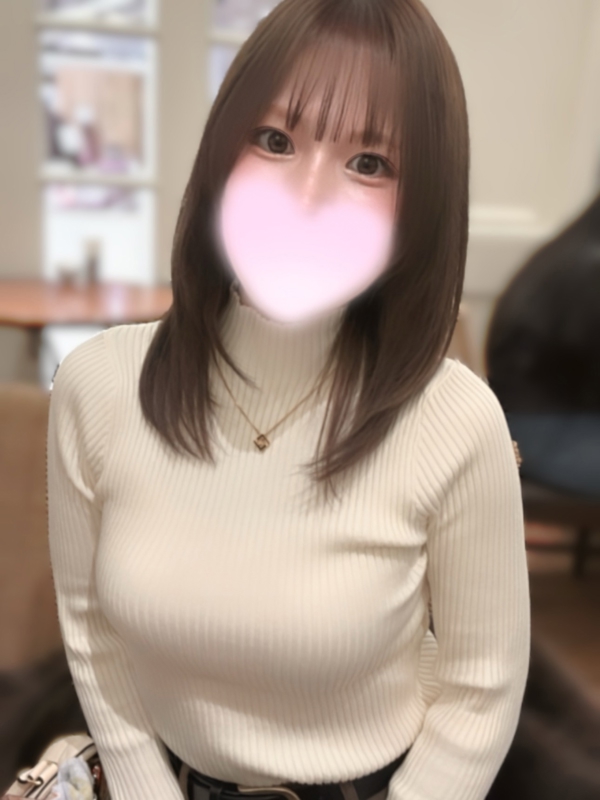 アロマジッパー