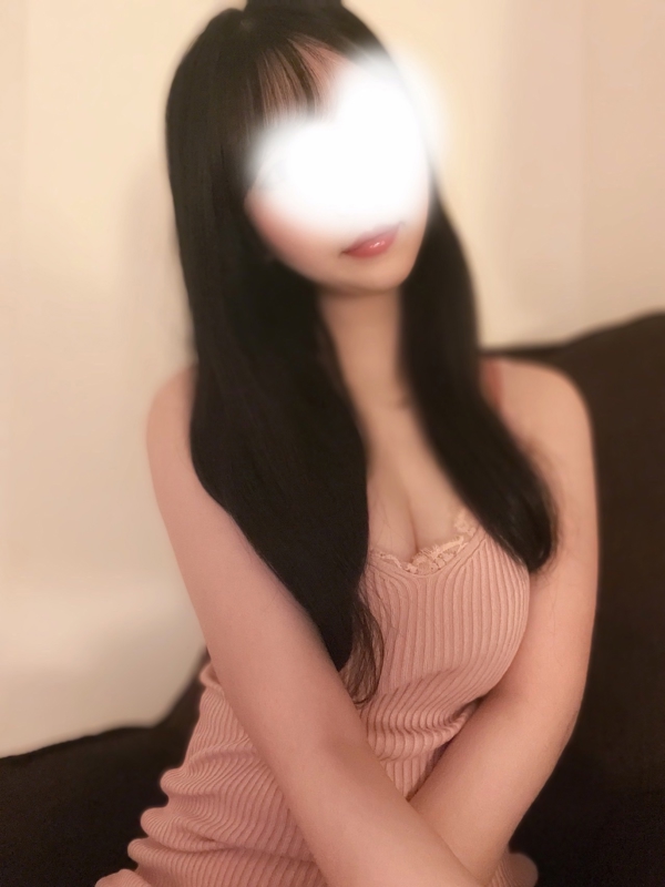 ショコラ すすきの中島公園ルーム|さら12/12