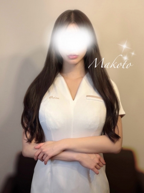 溝の口 オリオンスパ|真山まこと